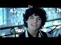 US5 zu \"Wetten dass..?\" Teil 2 US5 zu \"Wetten dass..?\" Teil 2