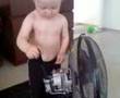 videos de Enska