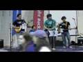 One Over Chaplin We Are Young Live @ Elmira College