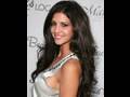 Playboy Playmate of the Year Hope Dworaczyk