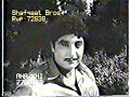 inayat-hussain-bhatti-ne-soniay-tayrey-jai-soni-tasveer.html