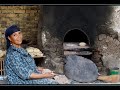 وحشتينى بحبك موت - حسين الجسمي ღღღ لأم الدنيا مصر