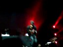 Dizzee Raskal - Fix down  @ Halles de la Vilette Paris