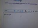 ebay-hacked-ebay-seller-302strikes-w-311-fake-items.html