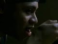2pac dear mama part 2 made by stephan johnes