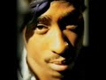 2pac dear mama part 2 made by stephan johnes