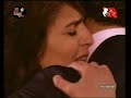 ac? hayat kayahan birici?ime ac? hayat kayahan birici?ime