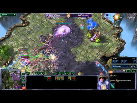 starcraft 2 hots starcraft 2 hots
