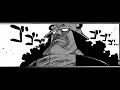 One Piece 511 manga español HQ One Piece 511 manga español HQ