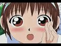 Zatch Bell The Abridged Series: Episode 6