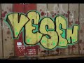 DSKcrew: the children of the revolution