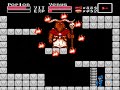 majou densetsu ii: daimashikyou galious for the nes. this is the final battle and the ending of the game. i think this translation wasn't an official one, but it was a big help. ... majou densetsu daimashikyou maze galious final battle ending konami nes 
