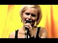 The Cardigans: Fine (Live in London)