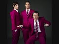 I just felt like sharing some good old music from Incredibad or known as The Lonely Island. This is one of their songs called 