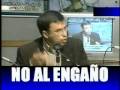 POBRE BOLIVIA CONTRADICCIÓN DE EVO CON SU MINISTRO SOBRE AUTONOMIA