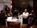 Tech Atlas SF LIVE: At the 40th Anniversary of ARPANET What's Next?