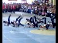 jblfmu cheerdance 2008 brown jblfmu cheerdance 2008 brown