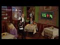 Zdeněk Izer - Rozvoz pizzy (Skečbar 2010)