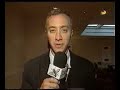 CQC- Especial elecciones `99 parte-4