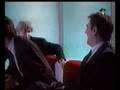 CQC- Especial elecciones `99 parte-4