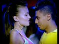 Jentina - French Kisses