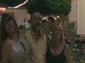 ZODIAC In ARTESIA - Part 2 of 3