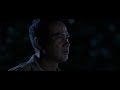 Fatal Move Pt 12 of 12 [Eng Sub]