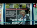 Titulares Martes 17 Enero 2012