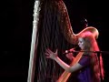 Joanna Newsom en vivo (Niceto Club Buenos Aires) Joanna Newsom en vivo (Niceto Club Buenos Aires)