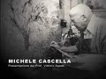 Gigart - Cascella Pagliacci - Presentazione Prof. Sgarbi