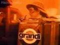 Kari Grandi mainos
