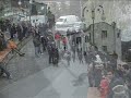 il lancio del formaggio.avi