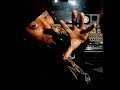 Maino Confirms Yung Berg Incident with Jenny Boom Boom Maino Confirms Yung Berg Incident with Jenny Boom Boom