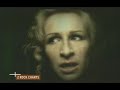 Apocalyptica feat Sandra Nasic (Guano Apes) - Path vol. 2 Apocalyptica feat Sandra Nasic (Guano Apes) - Path vol. 2