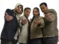 AVENTURA- OUR SONG