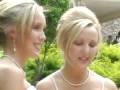 Lauren & Hart