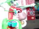 Jumperoo
