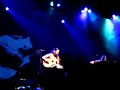 Rodrigo Y Gabriela-One Part 1-Live Oxegen Fest 2006 Ireland