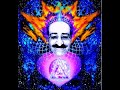 Baba Loves YOU / Music by Krishna Das / Mere Gurudev Baba Loves YOU / Music by Krishna Das / Mere Gurudev