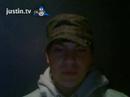 Chris Fedun Chat 1