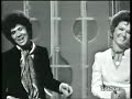 Lucio Battisti - Intervista + Non è Francesca