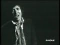 Lucio Battisti - Intervista + Non è Francesca