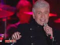 Dennis DeYoung Come Sail Away Niagara Falls New Years Eve Dennis DeYoung Come Sail Away Niagara Falls New Years Eve