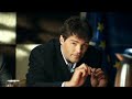 EvropÄ› to osladĂme - Czech EU TV spot