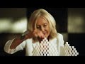 EvropÄ› to osladĂme - Czech EU TV spot
