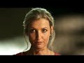 EvropÄ› to osladĂme - Czech EU TV spot