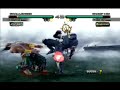 Galinacio(rav) vs Dodompa(hei)tk5dr Portugal