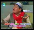 Pashto Drama - Tory Nory - Part 8