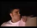 Gary Jules - Mad World
