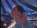 Hacedor de Milagros - Generación 12 - En Vivo